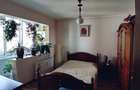 Vand apartament 3 camere Emil Racovita - 4