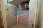 Apartament 2 camere ultracentral de vanzare - 5