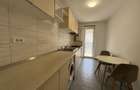The Elegant Nest - 2 Camere - Palm Residence - loc de parcare - 3