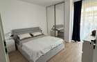 Apartament 2 camere, complex Elite City - 6