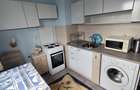 Apartament cu 1 camera de vanzare in zona Modern