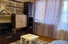 Apartament 3 camere/ Bucurestii Noi/ Pajura - 1