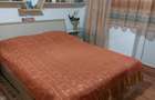 Vand apartament cu 3 camere in Sfantu Gheorghe-Tulcea - 4