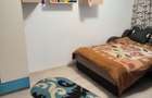Apartament 3 camere in cartier VEST - etaj 2 -gata de mutat! - 5