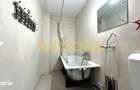 3 camere I Sebastian I hol H I decomandat I 76 mp - 4