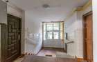 Arena Nationala, Basarabia Apartament 3 camere - 17