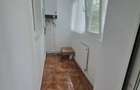 Inchiriez apartament 2 camere Crangasi