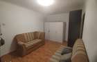 Casa de inchiriat POPESTI LEORDENI in apropiere de Primarie - 12