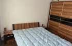 Inchiriez apartament zona centrala - 3