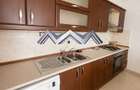 Apartament 3 camere Otopeni central | mobilat, utilat | langa pia?a - 11
