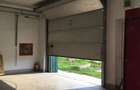 Oferim spre inchiriere spa?iu comercial 350mp - 3