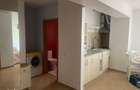 Vanzare 2 camere Neptun Olimp, complex Onix