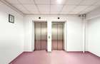 Rin Grand Hotel | 2 Camere | 65 mp | Renovat - Designer | COMISION 0% - 16