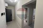 Apartament 2 camere zona gara