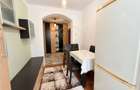 Apartament decomandat cu 2 camere | Lipovei