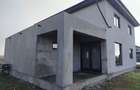 Casa p+1, Carcea, 500 mp teren - 19