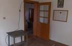 Casa de vanzare Poienarii Rali - 12