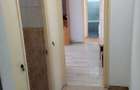 Apartament semidecomandat 2 camere - 1