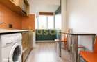 Apartament2camere|Metrou/PiataMuncii| Arena Nationala|Parc National - 2