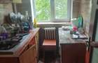 Apartament 2 camere, zona Garii - 4