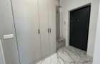 Apartament de inchiriat.(Zona Titan)