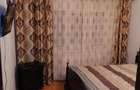 Inchiriere apartament - 4
