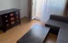 Apartament 3 camere Manastur de inchiriat pana-n data de 15 septembrie - 2