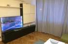 Apartament 2 camere, complex inchis cu bariera - 3
