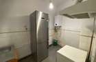 Vanzare apartament 3 camere in vila Mosilor Foisorul de Foc - 5
