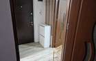 Apartament de inchiriat