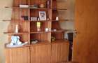 Vanzare apartament 4 camere-Bd. Decebal - 16