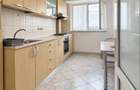 Proprietar vand apartament 3 camere, Piata Rahova, sos Alexandriei