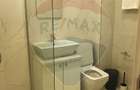 Ap. cu 1 camera de inchiriat in zona Spital Jude?ean - 3