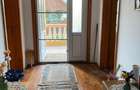 Solonet - zona Centrala - Casa individuala cu 1200 mp teren - 10