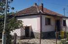 casa in ARAD pe faleza - 1