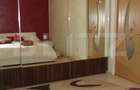 Exclusivitate! Apartament 2 camere, 55 mp, AC, zona strazii Colina - 4