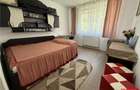 Miron Costin - zona Zimbru - apartament teren proprietate - 8