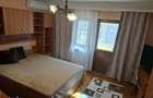 3 camere Teilor , mobilat / utilat , Amplasament DEOSEBIT! - 10