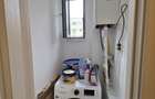 Apartament 3 Camere | Universitate | 2 Balcoane | 2 Bai | Centrala - 19