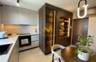 2 camere decomandate, superfinisat, Gheorgheni , Transylvania College! - 4