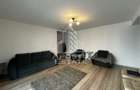 Apartament 2 camere, centrala proprie, loc de parcare, Giroc - 1