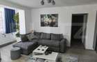 Apartament 3 camere, gata de mutat, zonă centrală liniștită – Împăratul Traian - 2