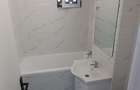 Apartament 2 camere cu balcon, Calea Bucure?ti - 6