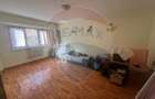 Apartament 2 camere in zona Dogan - 2
