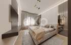 Apartament 3 Camere Trivale | 76 mp Utili | Bloc Nou - 2