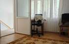 Casă individuală cu 3 camere cu Teren 400 Mp în Est - 6
