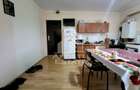 Apartament cu 3 camere, open-space, centrala proprie, zon... - 1