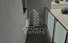 Apartament cu 1 camera de inchiriat zona Mehala,centrala proprie