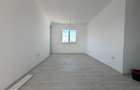 Apartament 2 camere, decomandat, 52 mp utili, etaj 3, loc de parcare - 3