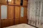 Apartament 2 camere Gura Campului Baznei - 2